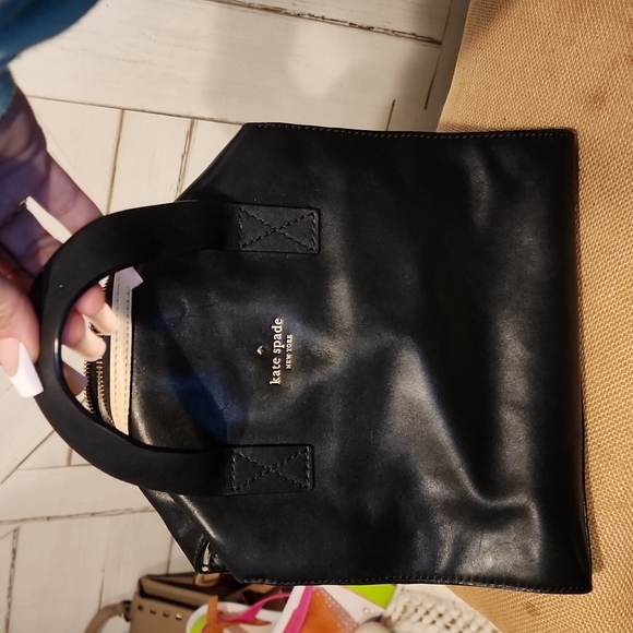 KATE SPADE BAG - Picture 2 of 8